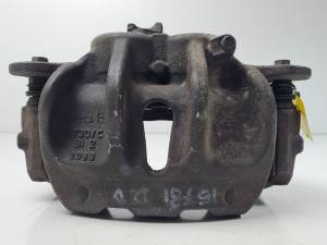 #1447286 PINZA FRENO DELANTERA DERECHA