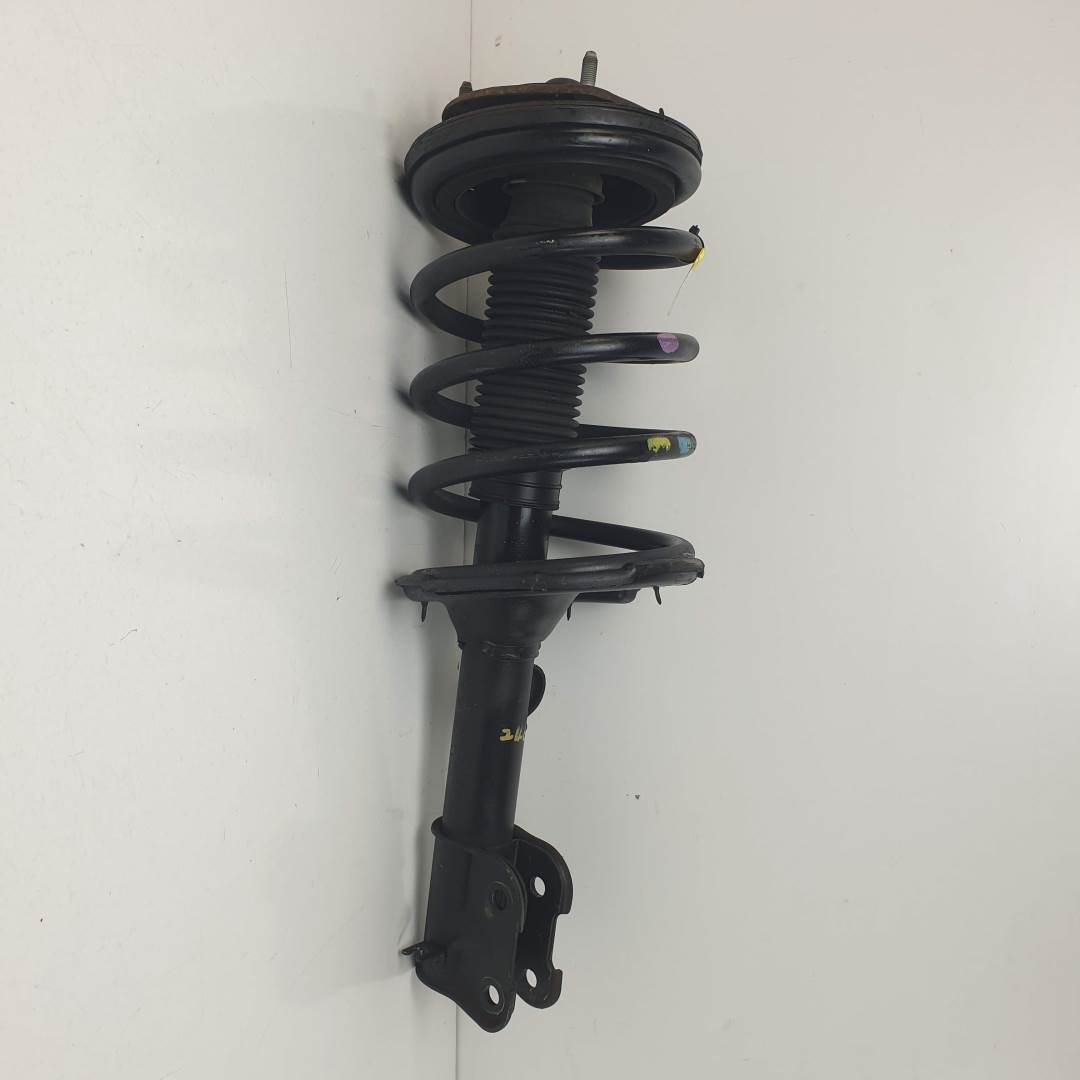 AMORTIGUADOR DELANTERO IZQUIERDO - 546502B200 - HYUNDAI - SANTA FE (BM)