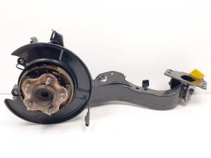 #1269876 MANGUETA TRASERA DERECHA