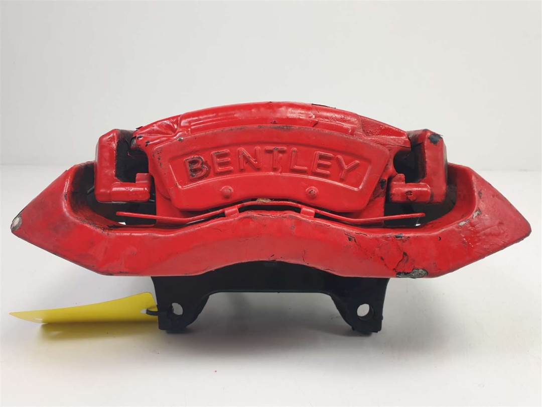 PINZA FRENO DELANTERA IZQUIERDA - BENTLEY - CONTINENTAL GT