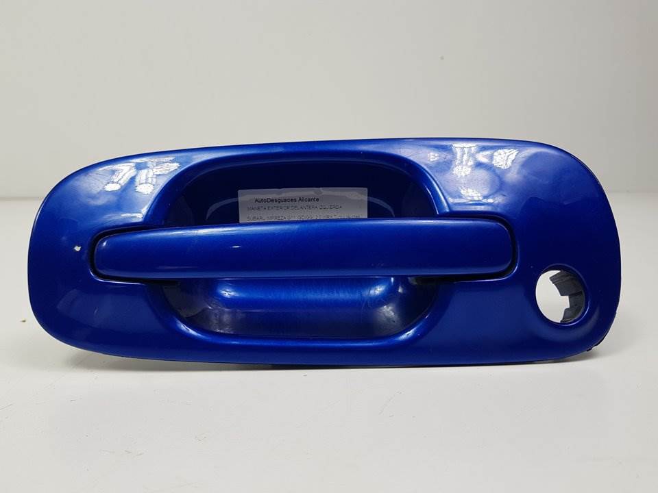 MANETA EXTERIOR DELANTERA IZQUIERDA - SUBARU - IMPREZA G11 (GD/GG)