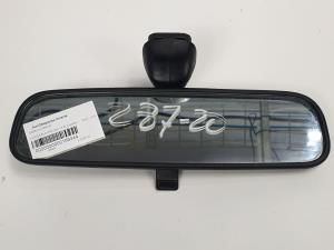 ESPEJO INTERIOR - HYUNDAI - #159344