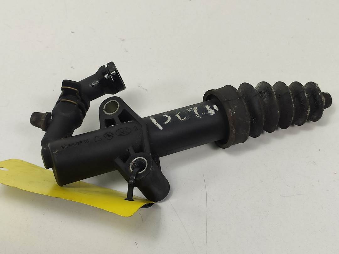 BOMBIN EMBRAGUE - CITROEN - #477765