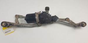 #1031885 MOTOR LIMPIA DELANTERO