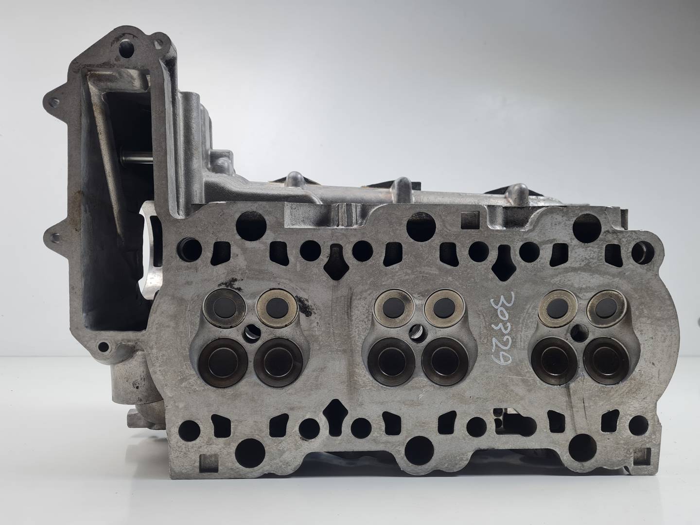 CULATA - 9961041014R - PORSCHE - BOXSTER (TYP 986)