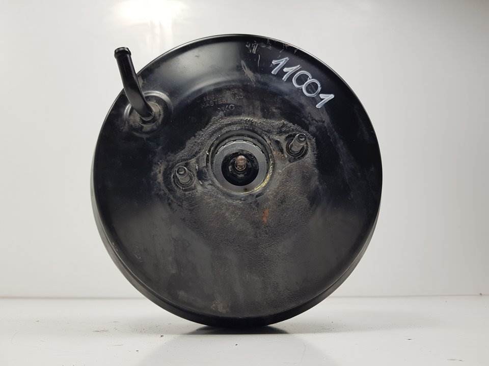 SERVOFRENO - 86406307 - SUBARU - IMPREZA G11 (GD/GG)