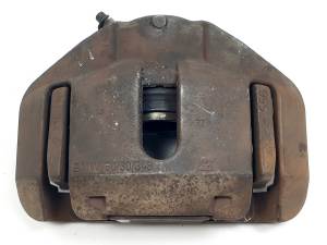 #3015457 PINZA FRENO DELANTERA IZQUIERDA