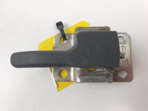 MANETA INTERIOR DELANTERA DERECHA - VOLKSWAGEN - #1462355