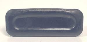 MANETA EXTERIOR PORTON - PEUGEOT - #1111632