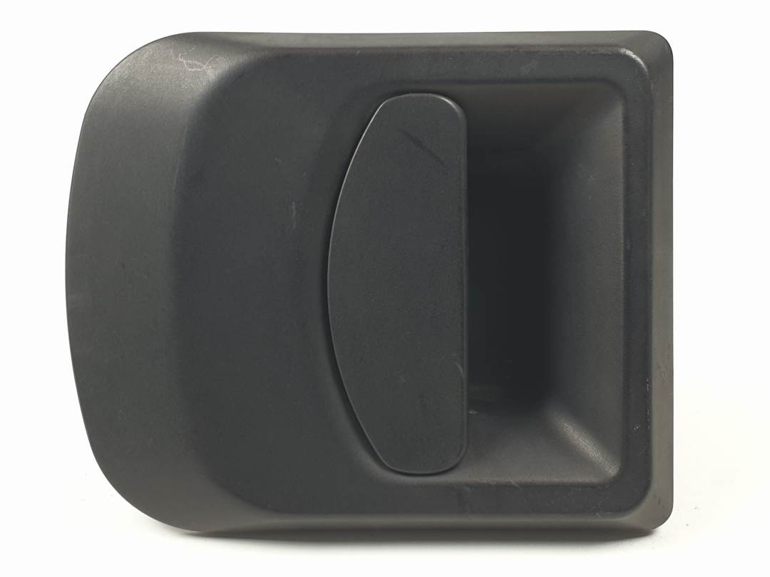 #3028761 MANETA EXTERIOR DELANTERA DERECHA