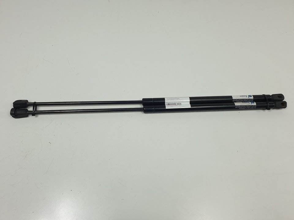 AMORTIGUADORES MALETERO / PORTON