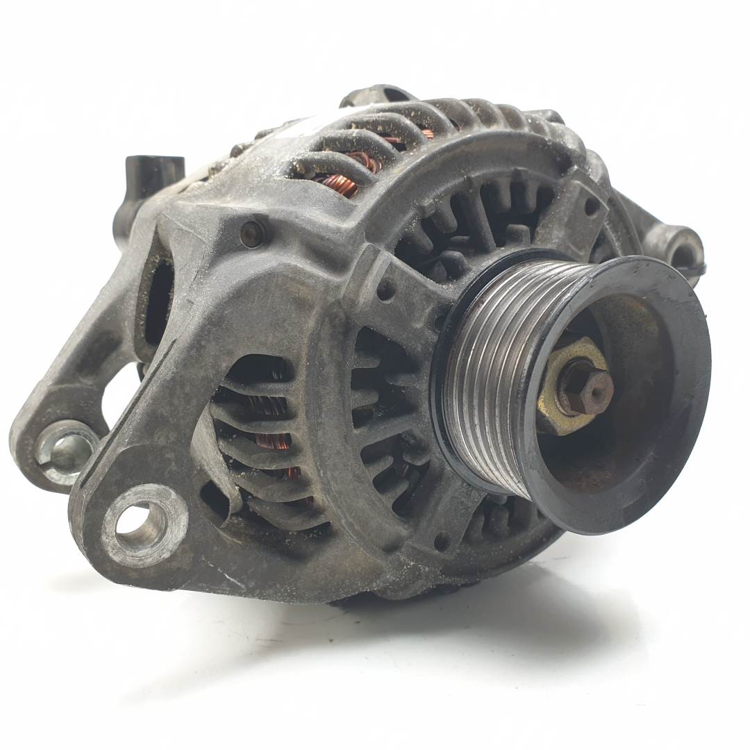 ALTERNADOR - 56027913 - JEEP - GR.CHEROKEE (ZJ)/(Z)