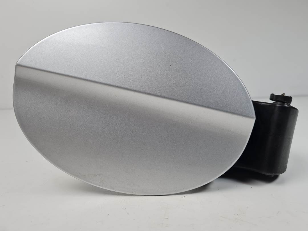 #3201474 TAPA EXTERIOR COMBUSTIBLE