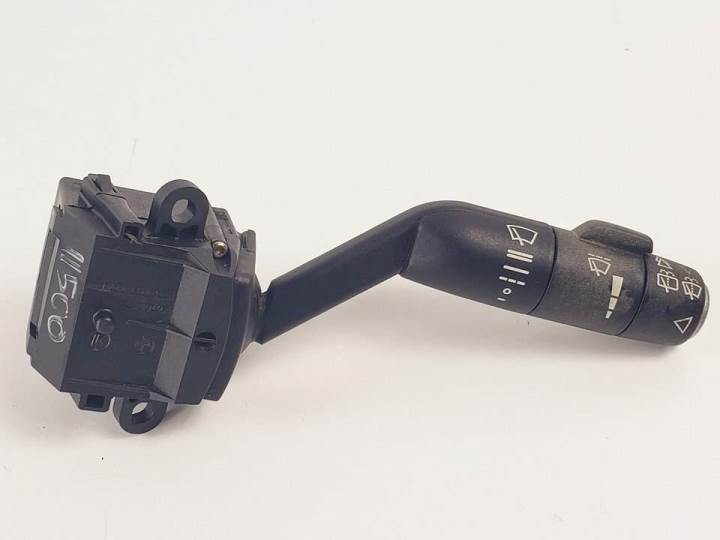 MANDO LIMPIA - LAND ROVER - #863901