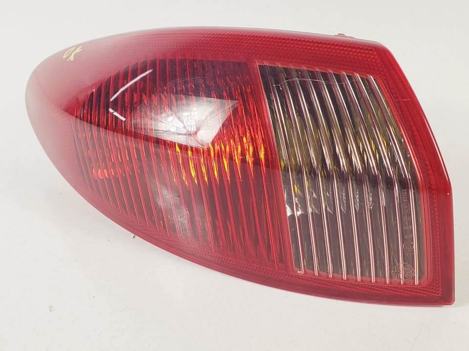PILOTO TRASERO IZQUIERDO - 46556349 - ALFA ROMEO - 147 (190)