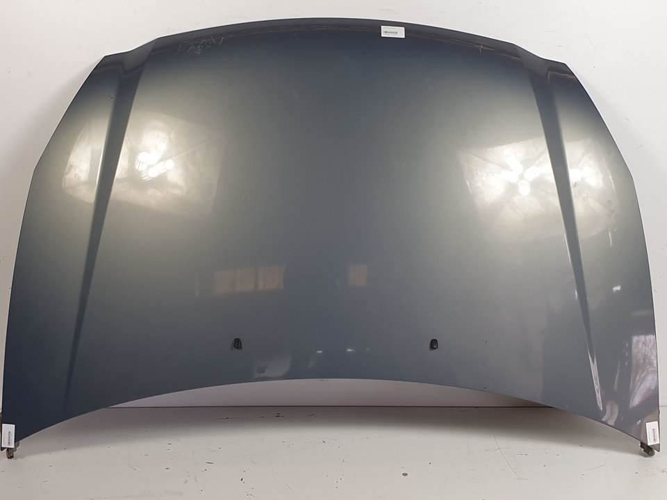 CAPOT - KIA - CARNIVAL