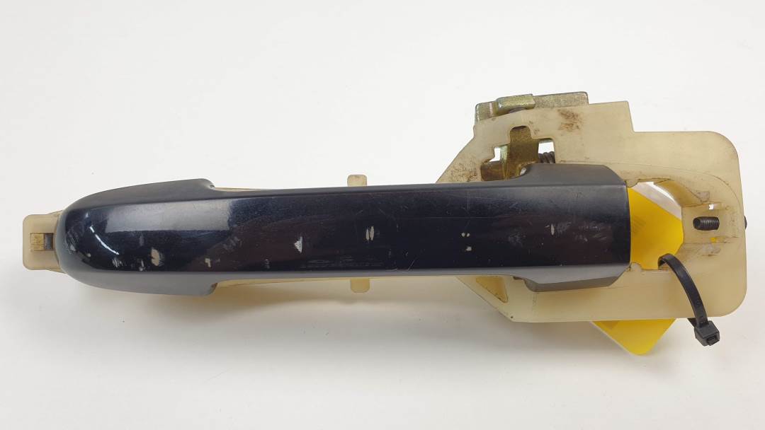 MANETA EXTERIOR DELANTERA IZQUIERDA - HYUNDAI - I30 (FD)