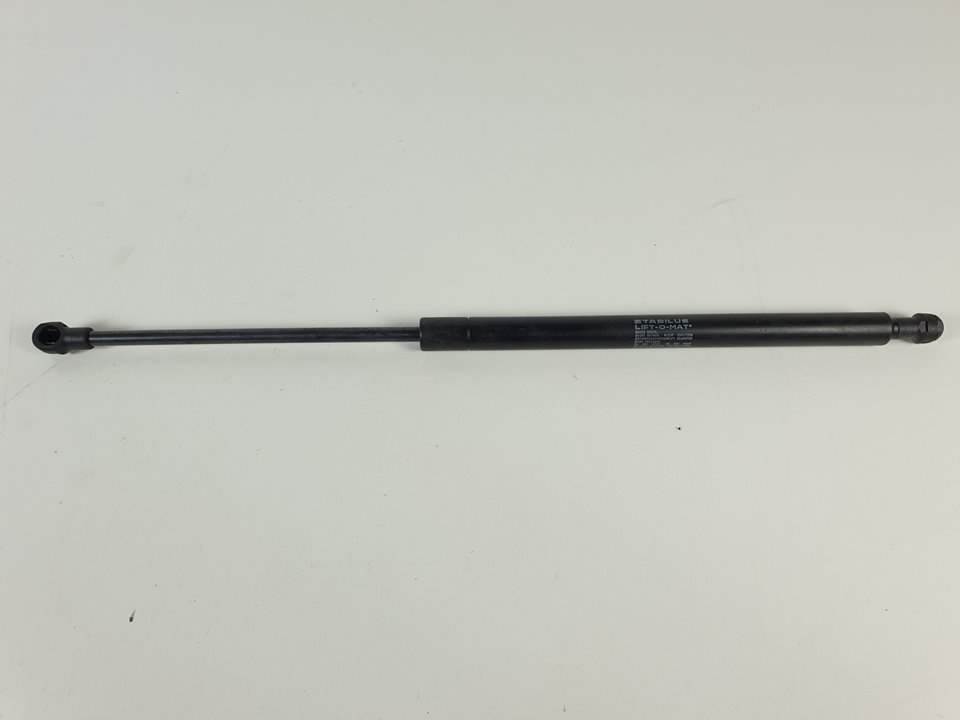 #1219853 AMORTIGUADORES MALETERO / PORTON