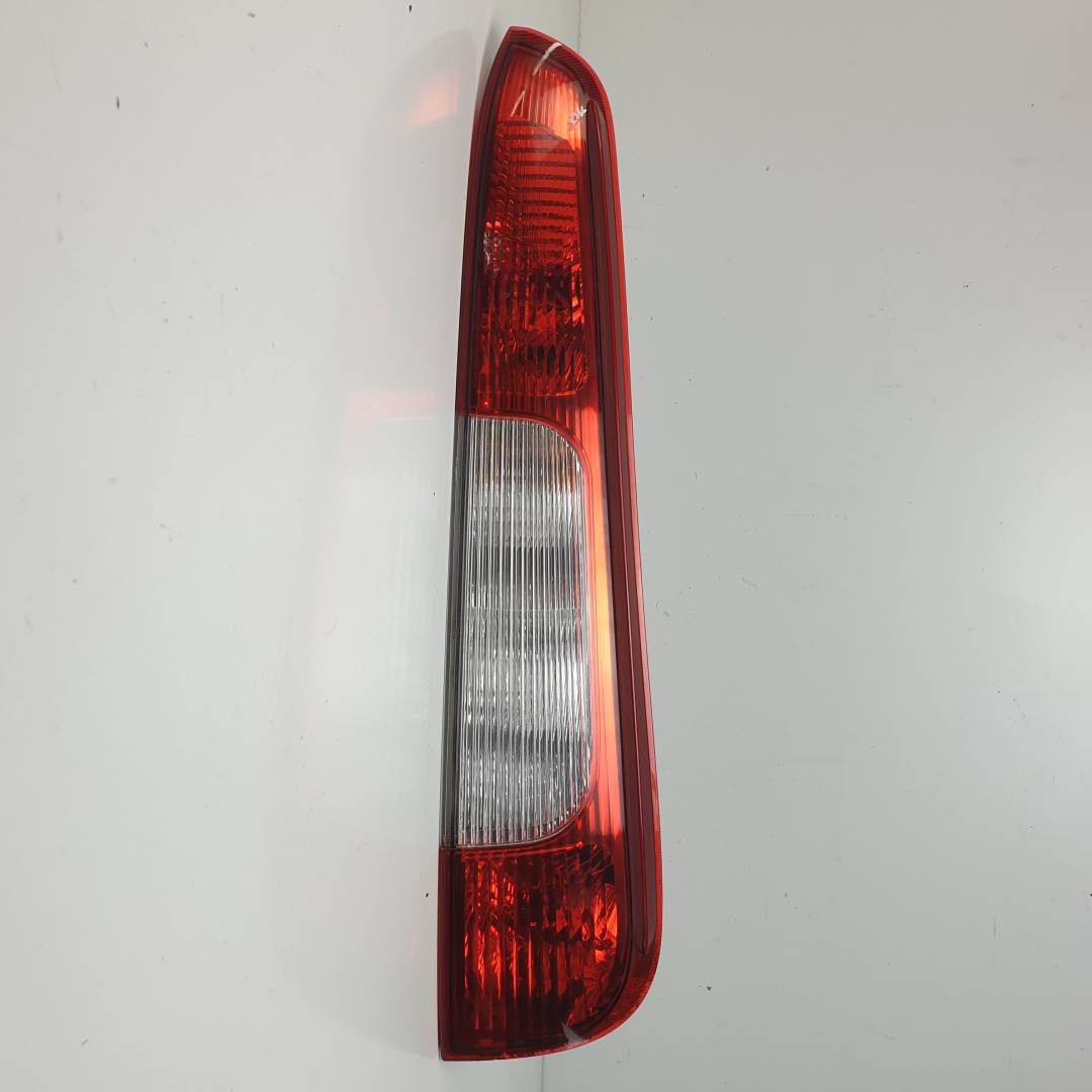 #3096961 PILOTO TRASERO DERECHO