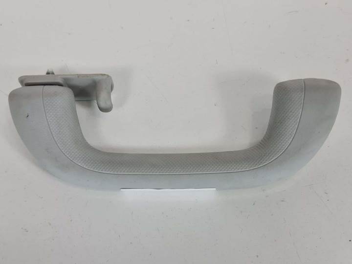 #277514 MOLDURAS DELANTERAS