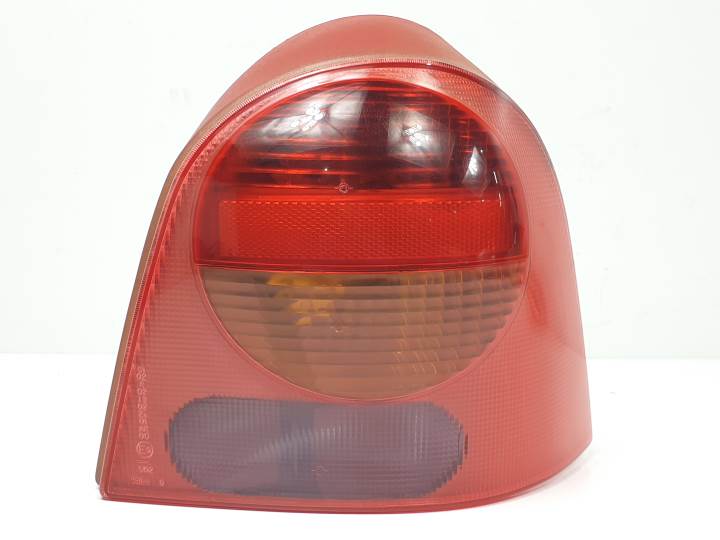 #3047451 PILOTO TRASERO DERECHO