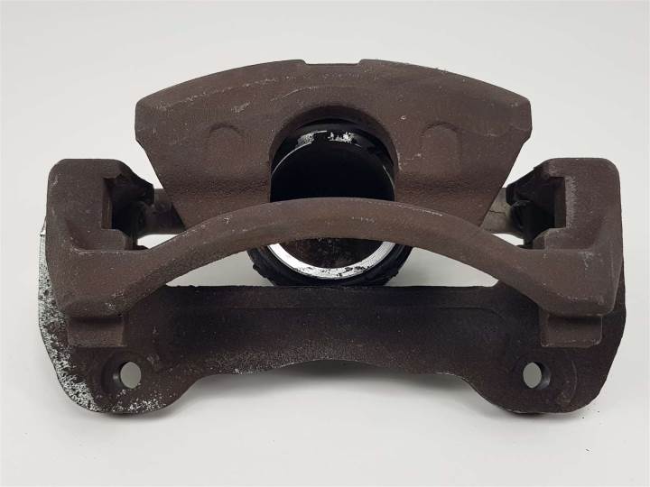 PINZA FRENO DELANTERA DERECHA - MITSUBISHI - #524567