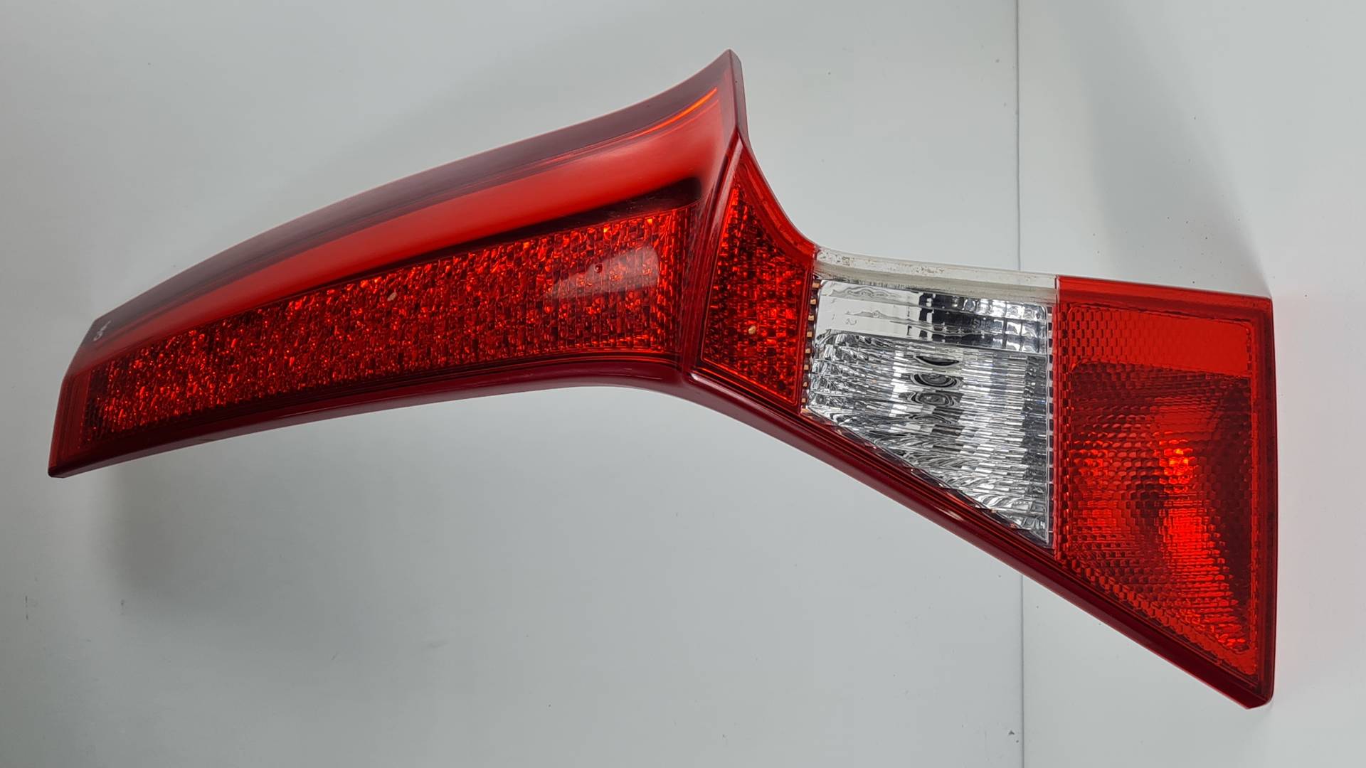 PILOTO TRASERO DERECHO INTERIOR - 164392 - VOLVO - V70 FAMILIAR