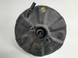 SERVOFRENO - HYUNDAI - #180629