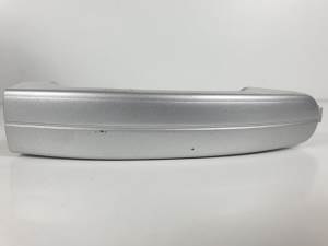 MANETA EXTERIOR TRASERA DERECHA - FORD - #810627