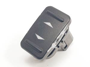 MANDO ELEVALUNAS TRASERO IZQUIERDO - FORD - #1117225