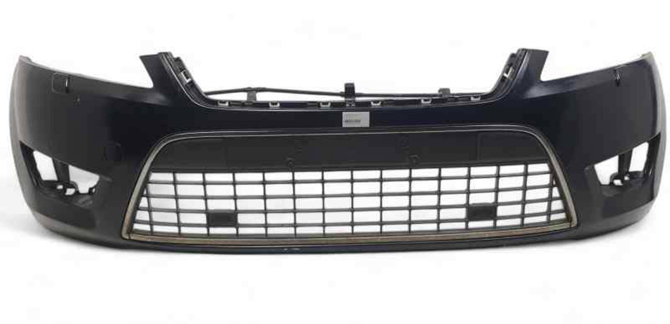 #3515300 PARAGOLPES DELANTERO