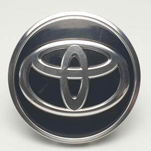 TAPACUBOS - TOYOTA - #1406837
