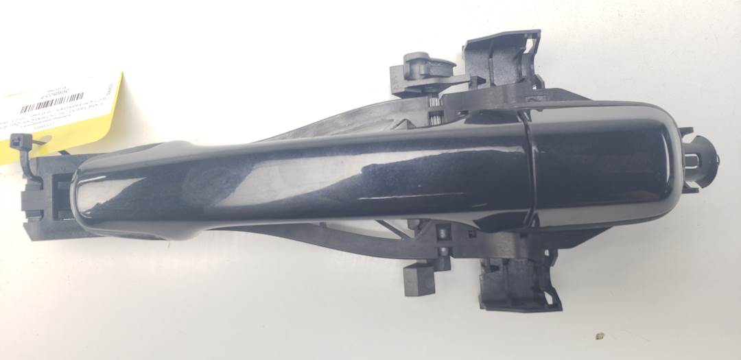 #3068037 MANETA EXTERIOR TRASERA IZQUIERDA