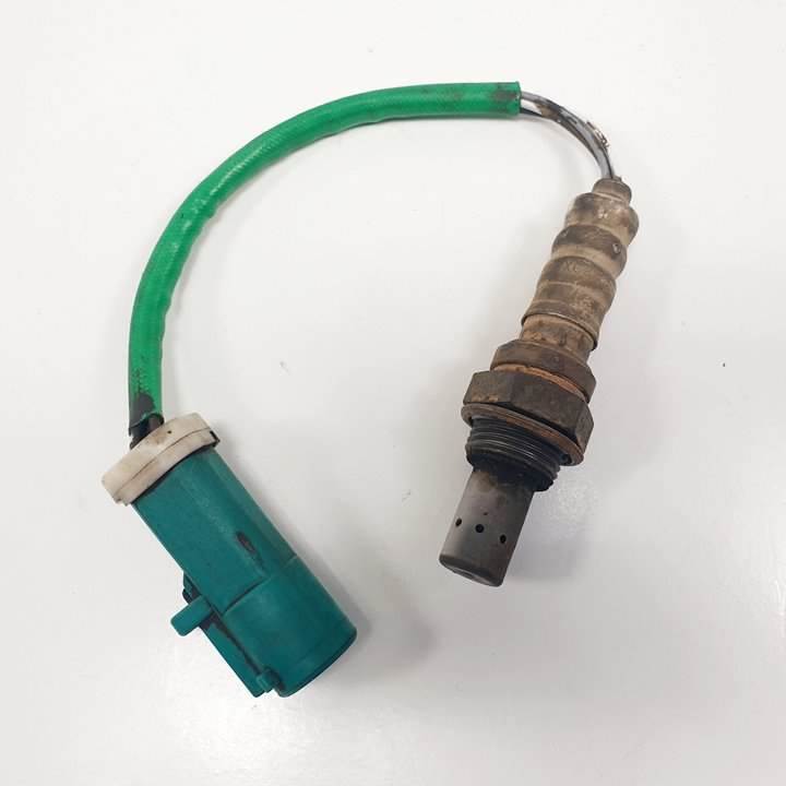 SONDA LAMBDA - XC2F9F472A1A - JAGUAR - S-TYPE