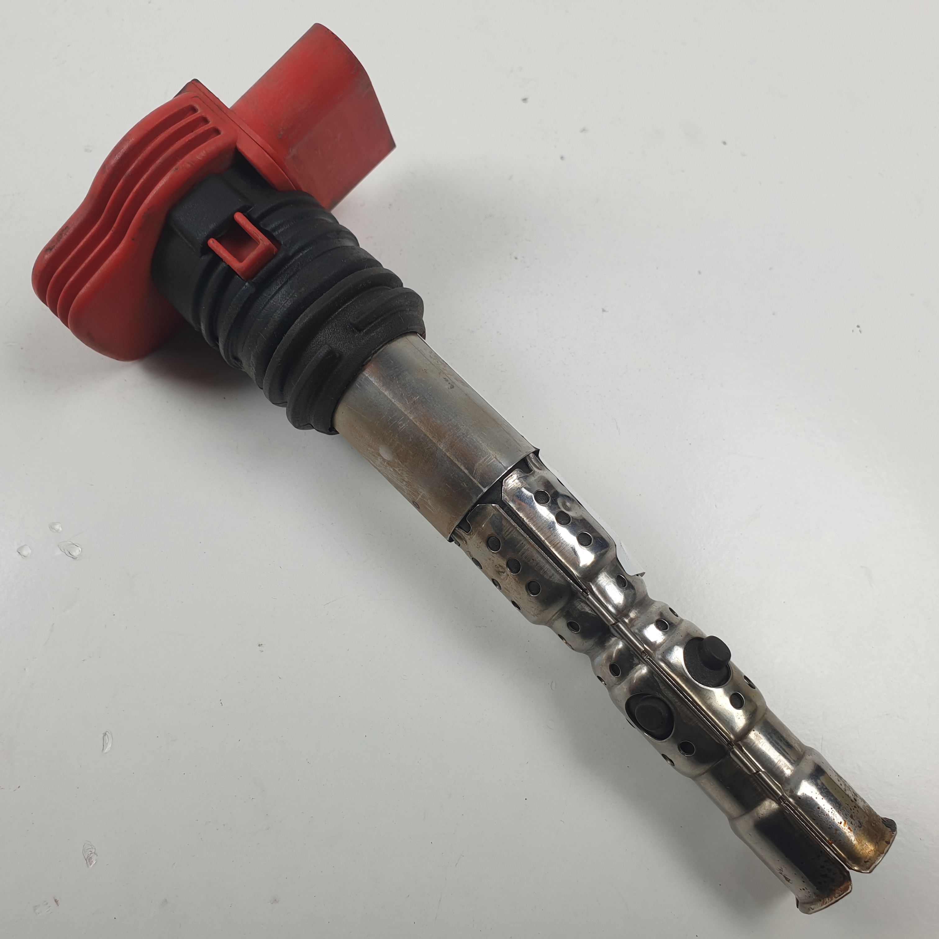 #3030005 BOBINA ENCENDIDO