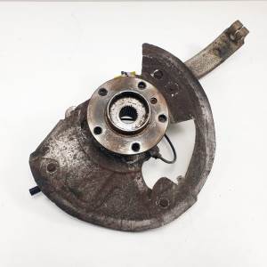 MANGUETA DELANTERA DERECHA - BMW - #1066710