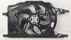 #1430885 ELECTROVENTILADOR