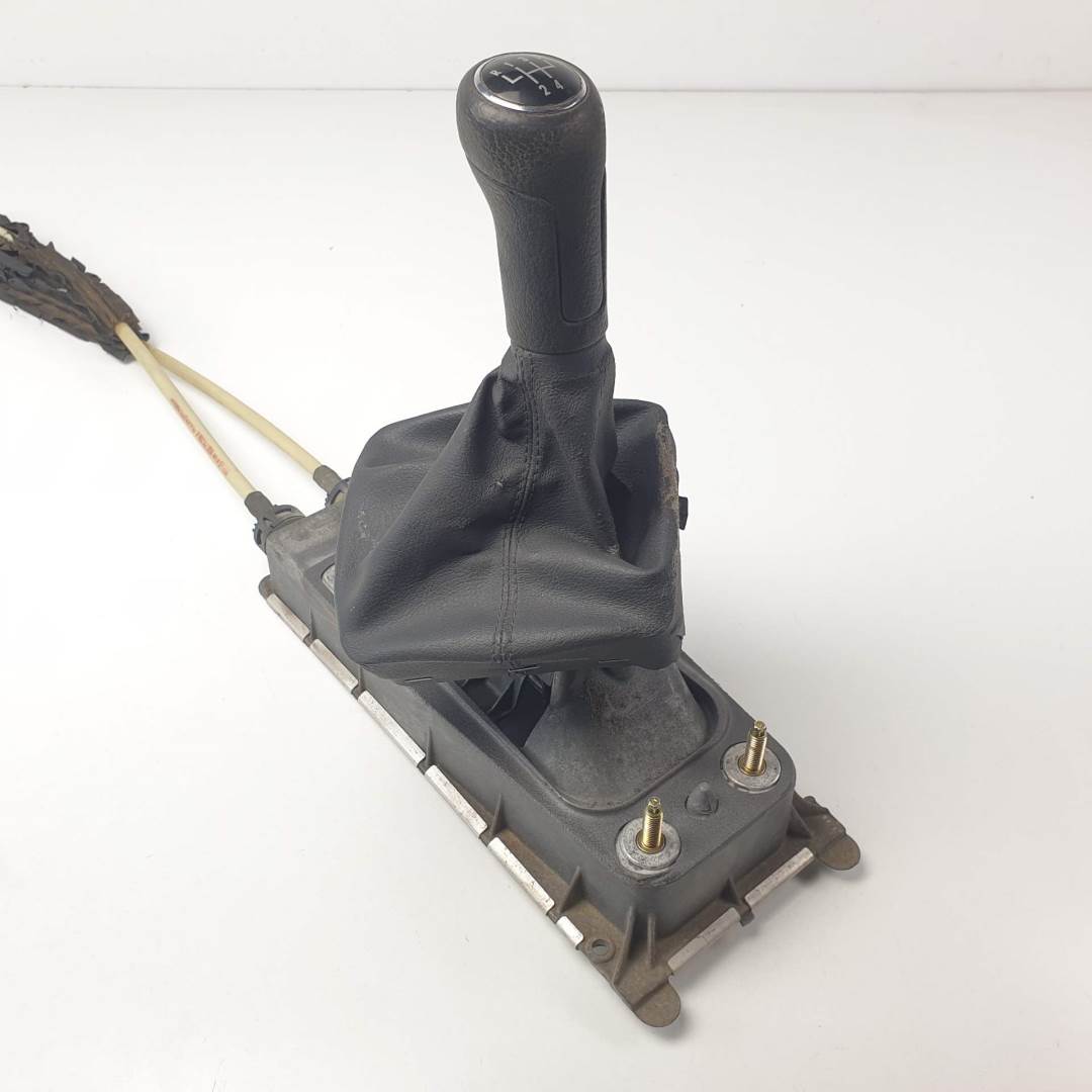 #1460227 PALANCA CAMBIO