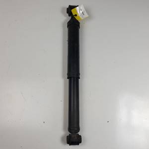 #3202277 AMORTIGUADOR TRASERO IZQUIERDO