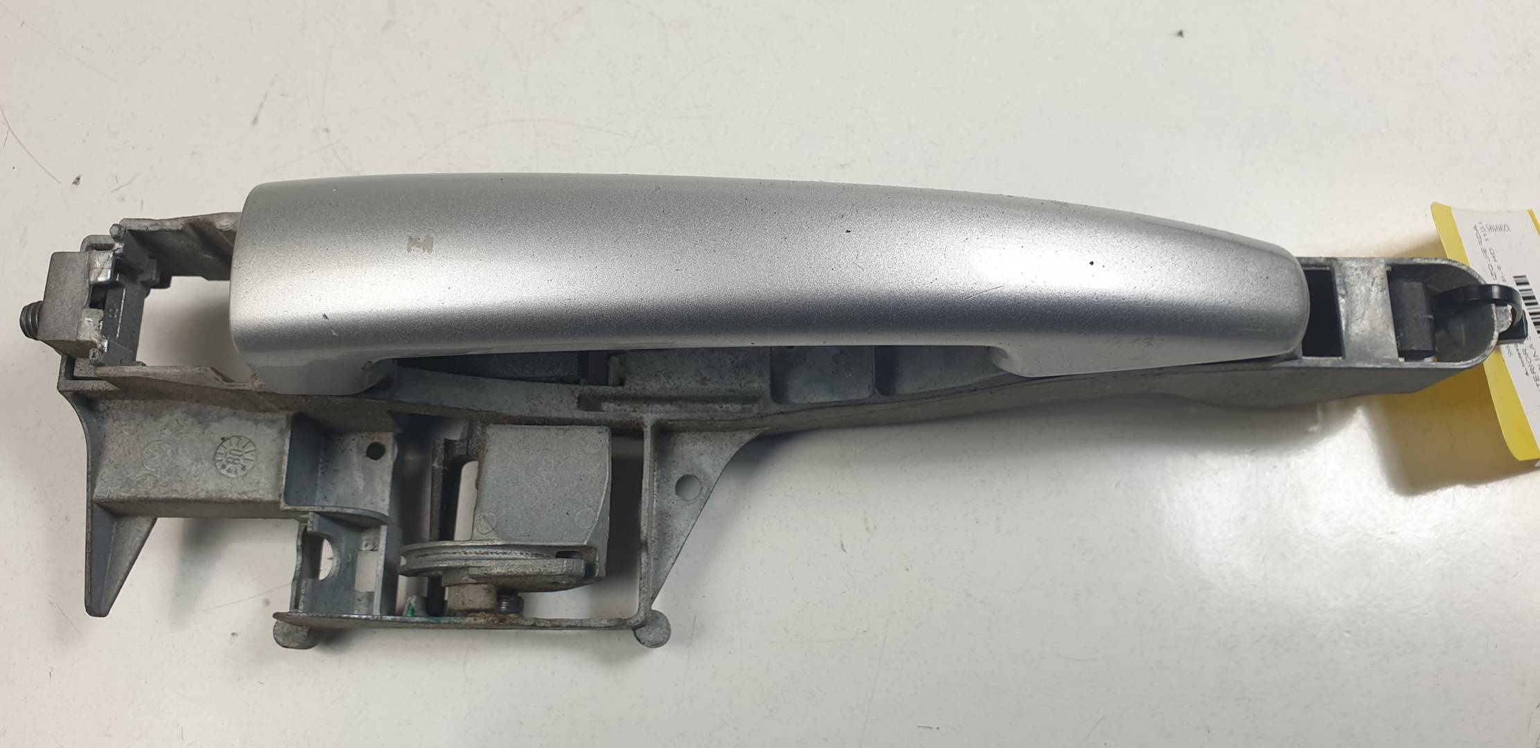 #3239195 MANETA EXTERIOR DELANTERA IZQUIERDA