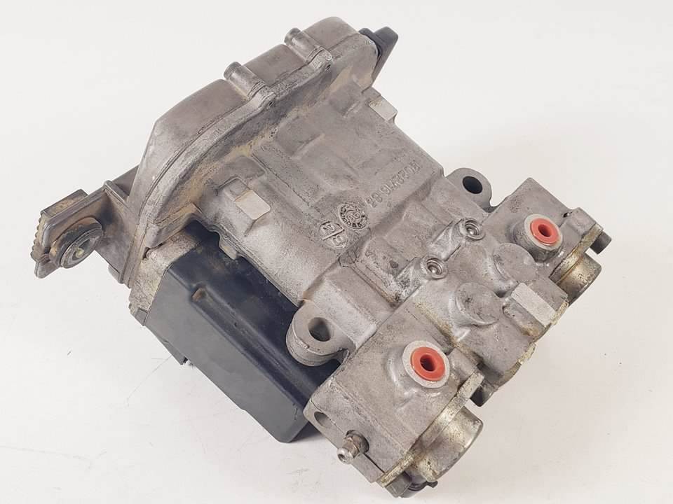 ABS - 18022716S3 - DAEWOO - NUBIRA BERLINA