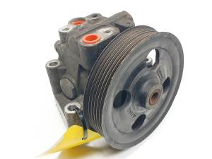 #1129439 BOMBA DIRECCION