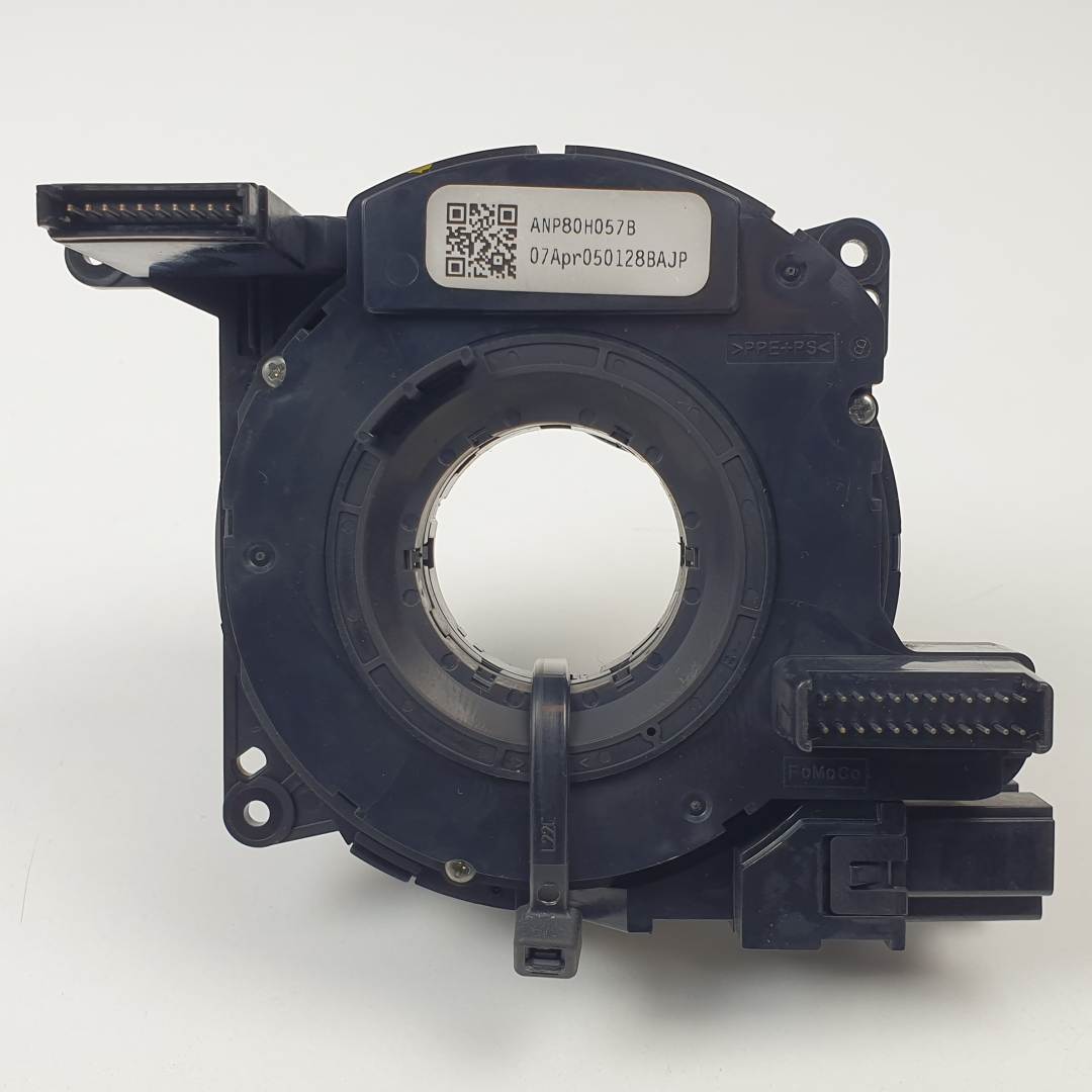 #3005870 ANILLO AIRBAG