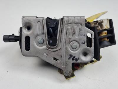 #3084985 CERRADURA PUERTA DELANTERA DERECHA
