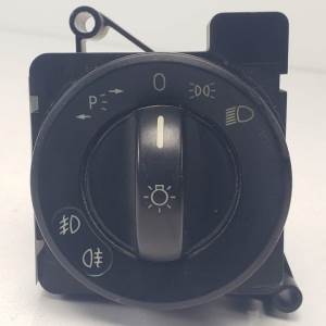 #1368927 MANDO LUCES