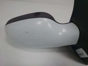 #378893 RETROVISOR DERECHO