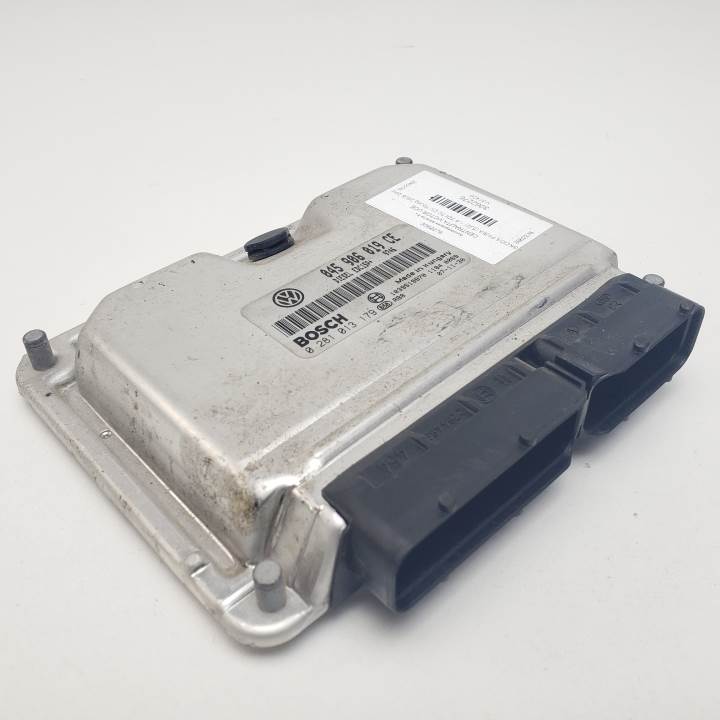 #3062276 CENTRALITA MOTOR UCE