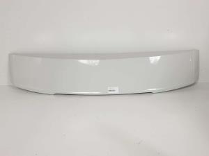 ALERON TRASERO - BMW - #294559