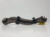 BRAZO SUSPENSION INFERIOR TRASERO DERECHO - JAGUAR - #720106