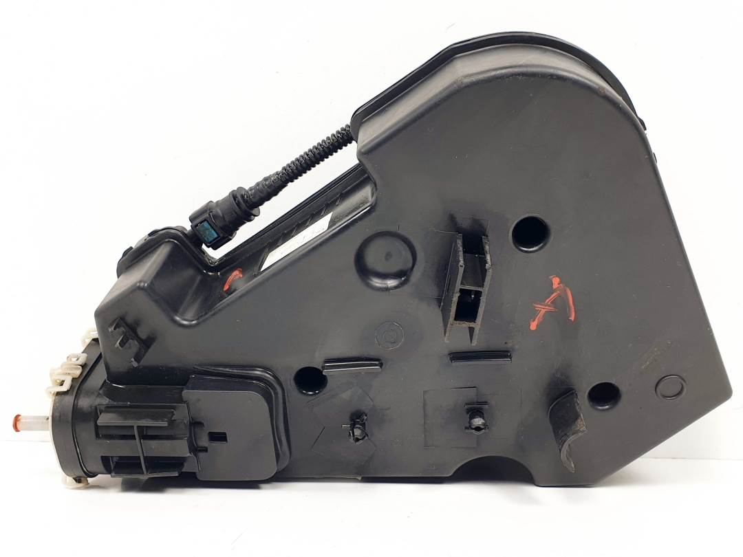 #1462687 DEPOSITO COMBUSTIBLE